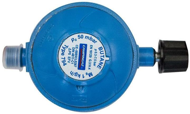 Produktbild Campingaz Druckregler CGS