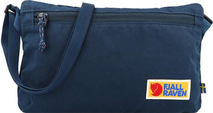 Image du produit Fjällräven Vardag Pocket