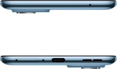 Image du produit OnePlus 9 (8 Go) (128 Go, Ciel arctique, 6.55", Double SIM, 48 Mpx, 5G)