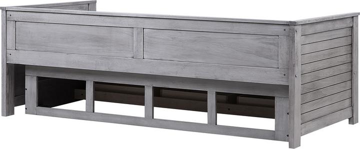 Actual product image Beliani Cahors (180 x 200 cm)