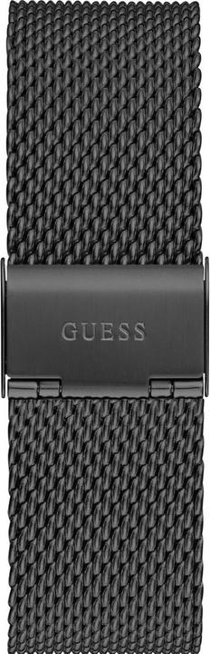 Immagine prodotto Guess Orologi Laikrodis GENTS GW0710G3