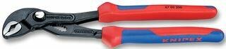 Produktbild Knipex Cobra (260 mm)