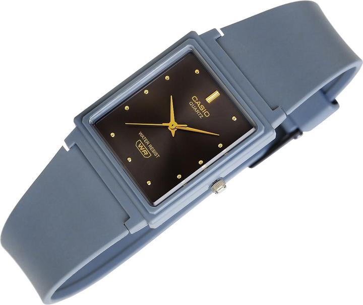 Produktbild Casio Collection - MQ-38UC-2A2ER (Analoguhr, 27 mm)