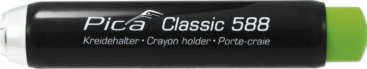 Actual product image Pica Chalk holder for 11-12mm chalk / SB