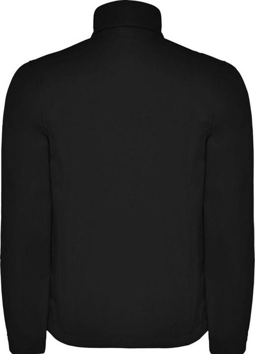 Immagine prodotto Alpinia Antartida Giacca Soft Shell Bambini (30)
