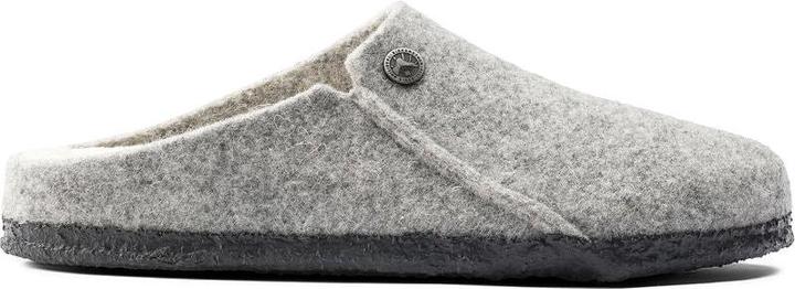 Produktbild Birkenstock Zermatt Rivet (36)