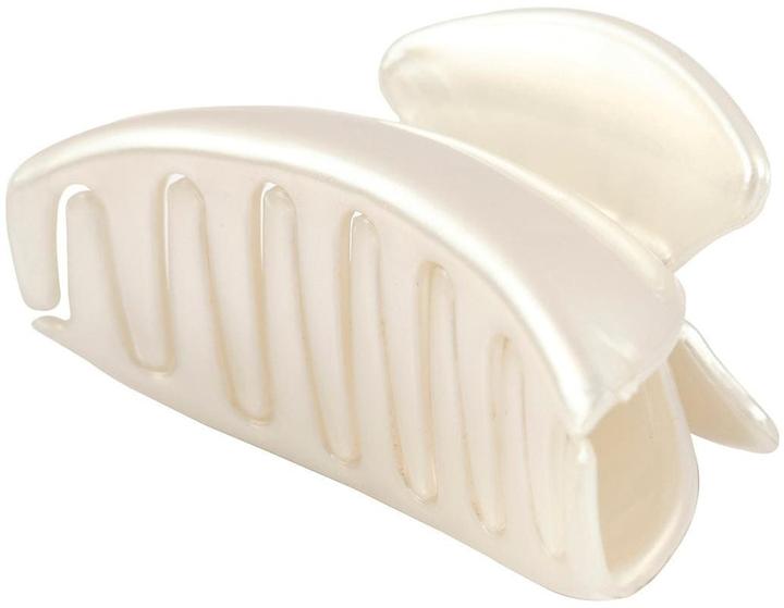 Creativ Company Vetrino per capelli (1 pz.)