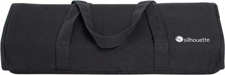 Produktbild Silhouette Tasche Light Tote Cameo 4