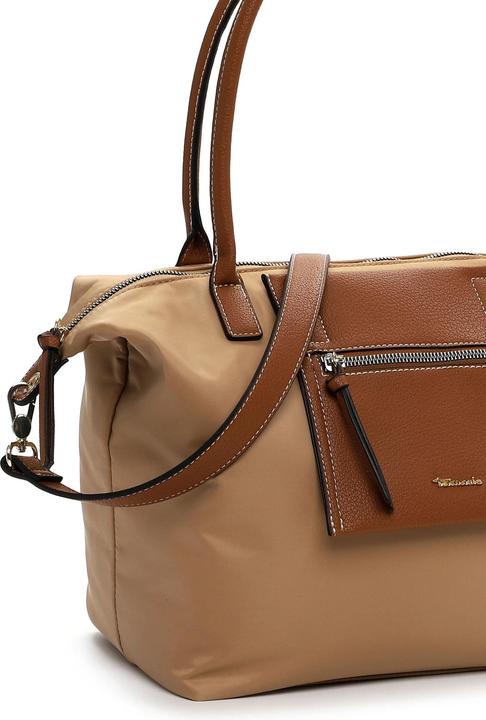 Produktbild Tamaris Shopper TAS Fabrizia (23.41 l)