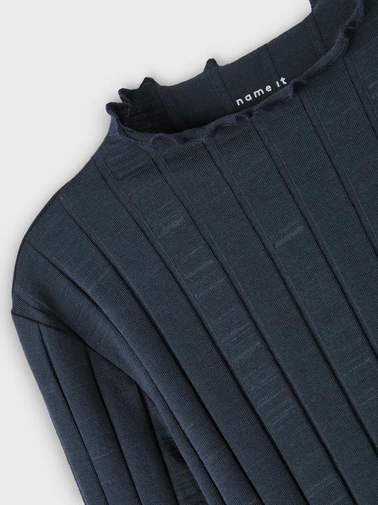 Immagine prodotto Name it Nkfnoline Ls Slim Top Noos (134, 140)