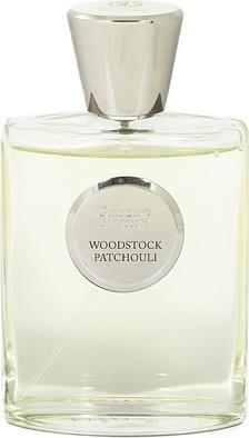 Immagine prodotto Giardino Benessere Collezione classica (Eau de parfum, 100 ml)
