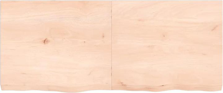 Produktbild VidaXL Gianna (120 x 50 x 6 cm)