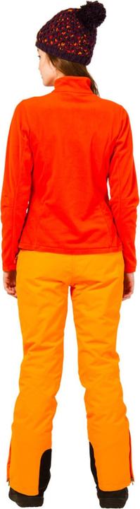 Produktbild Protest KENSINGTON snowpants (38)