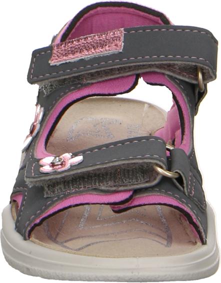 Actual product image Ricosta Carmen (28)