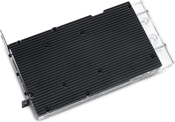 Image du produit Bitspower Orion Refroidisseur GPU RTX 4090 FE - acrylique