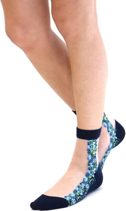 Yuko.B Paloma (36 - 41)