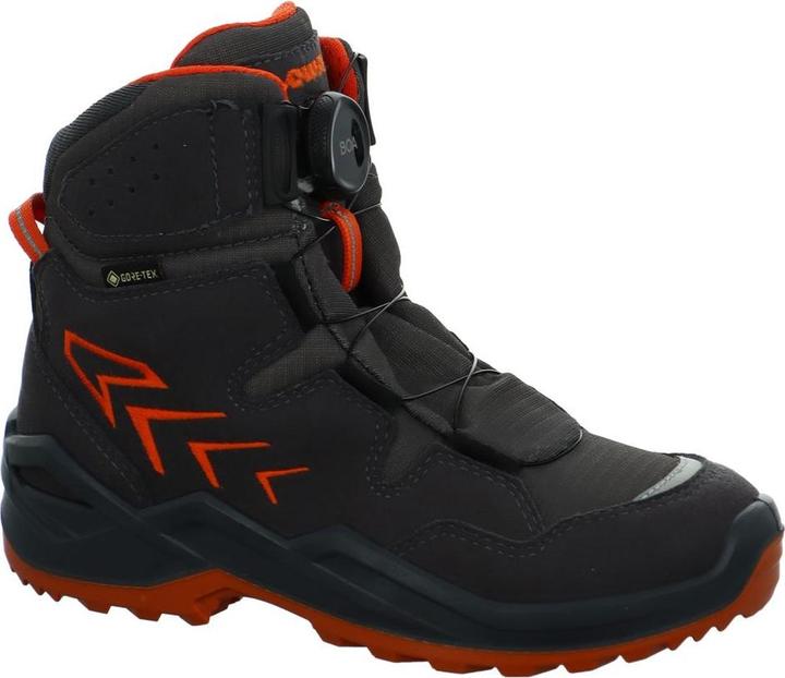 Produktbild Lowa Firo GTX (31)