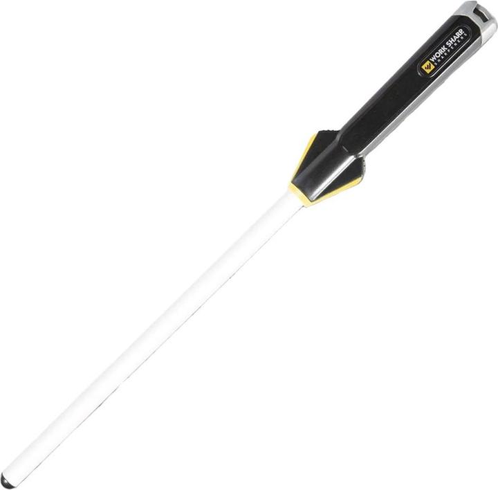 Work Sharp Ceramic Kitchen Knife Hone