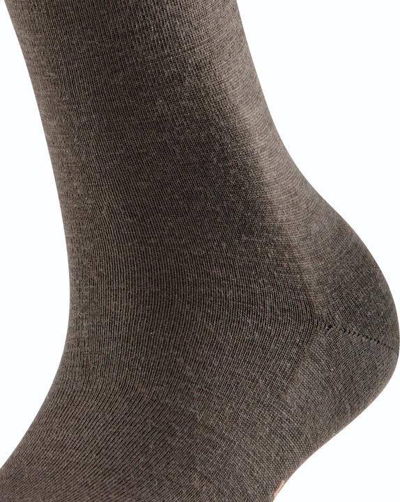 Actual product image Falke Softmerino SO (Single pack, 41 - 42)