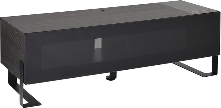 Erard Naga (140 x 48 x 30 cm)