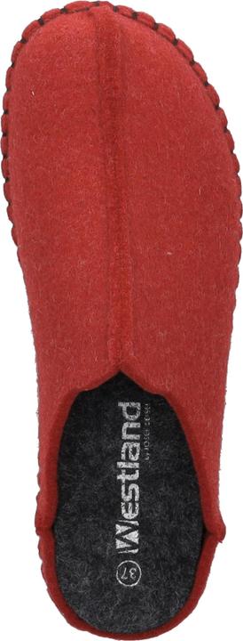 Actual product image Westland 28301-TE54 (42)