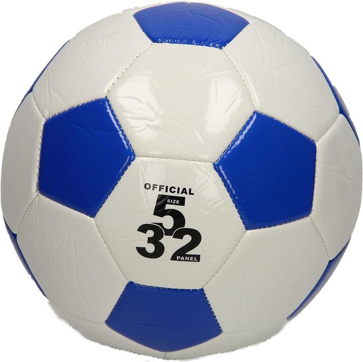 Immagine prodotto Calcio