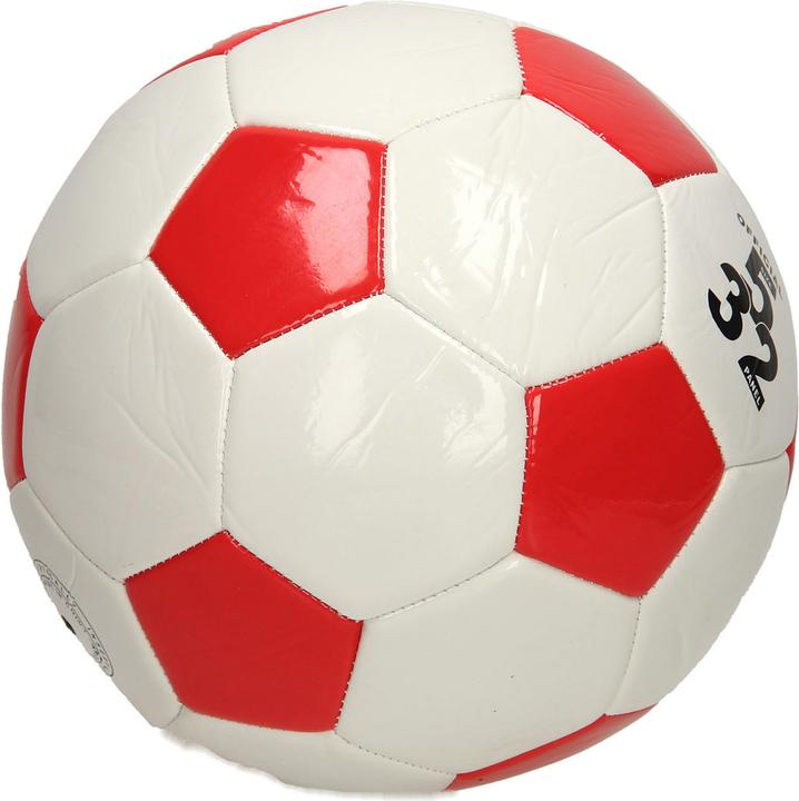 Immagine prodotto Calcio