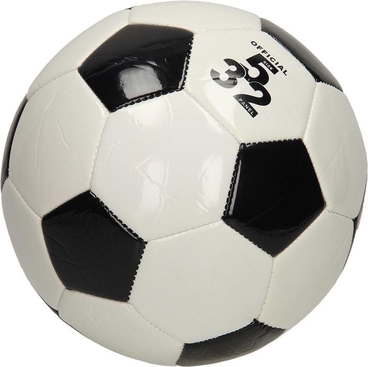 Immagine prodotto Calcio