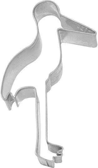 Produktbild Birkmann Storch