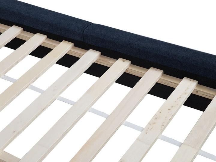 Actual product image Beliani Talence (160 x 200 cm)