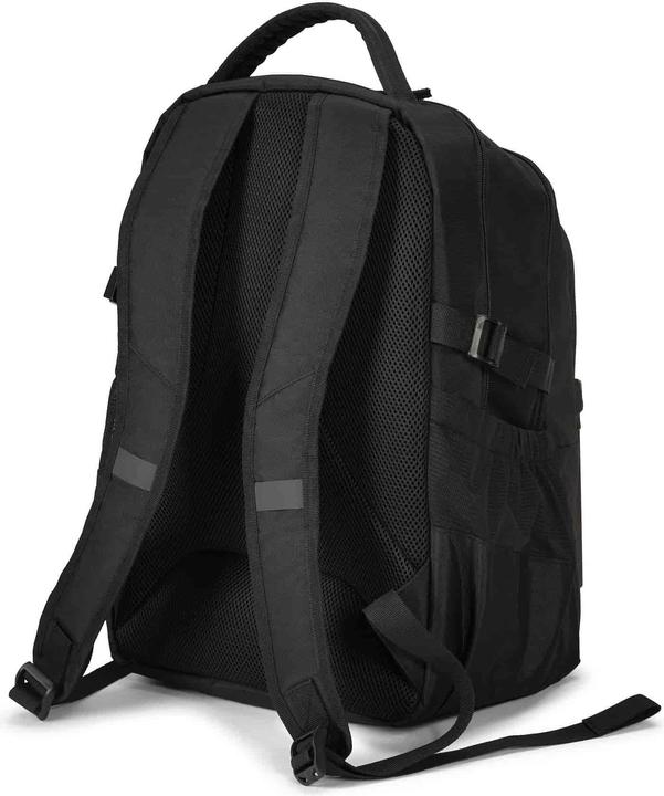 Produktbild Caturix Forza Eco Backpack 17.3 (28.50 l)