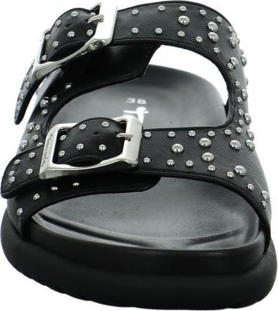 Actual product image Tamaris Pantoletten (39)