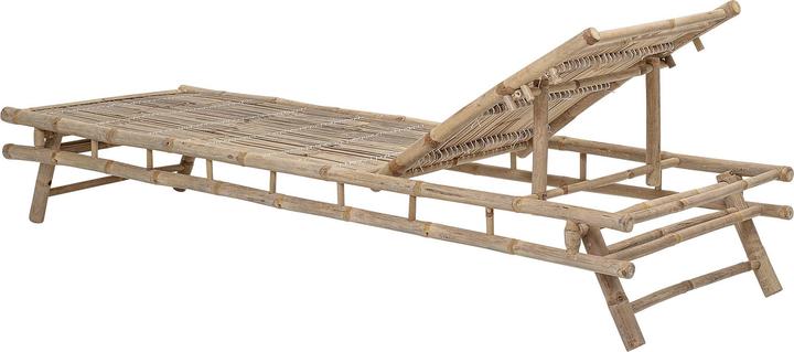 Produktbild Bloomingville Sole (220 cm)