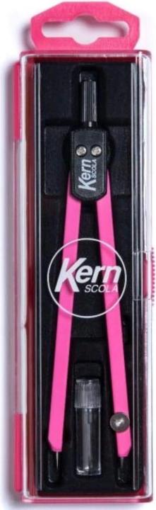 Kern Néon Scola