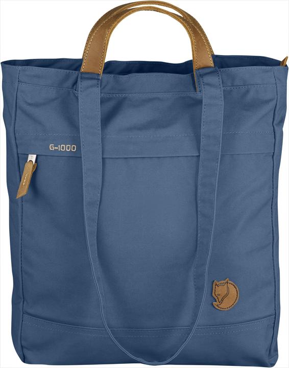 Produktbild Fjällräven No. 1 (14 l)