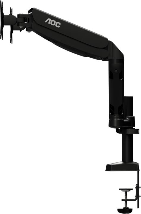 Produktbild AOC AD110D0 (Tisch, 27")