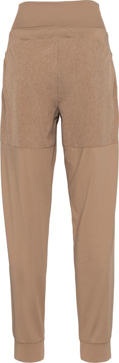 Produktbild Kari Traa Thale Jogger Pants (S)