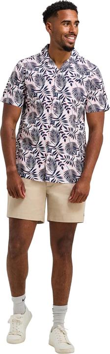 Immagine prodotto Raging Bull Camicia Felce Maniche Corte Uomo (XL)