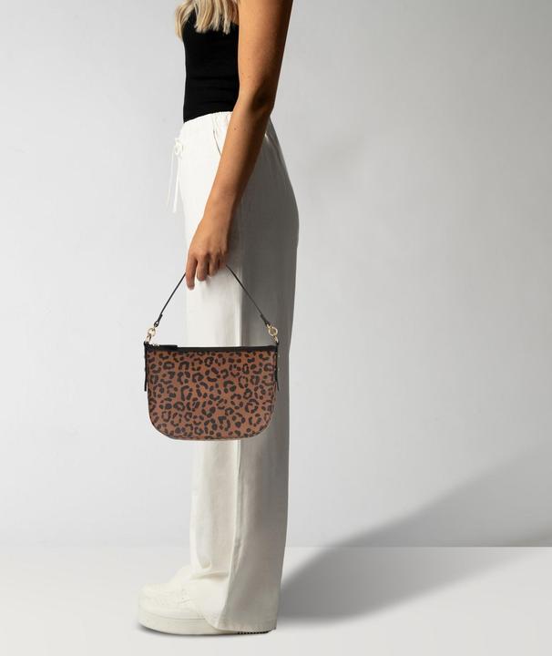 Actual product image Fossil Jolie shoulder bag 28 cm