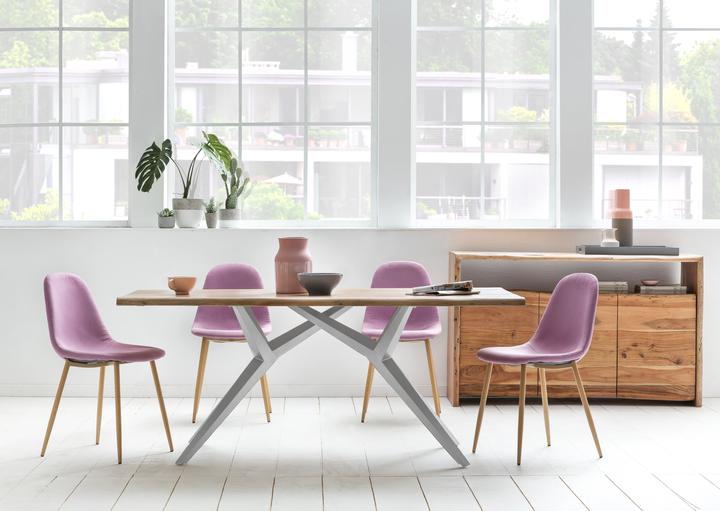 Produktbild SIT Möbel Destina (220 x 100 x 4 cm)