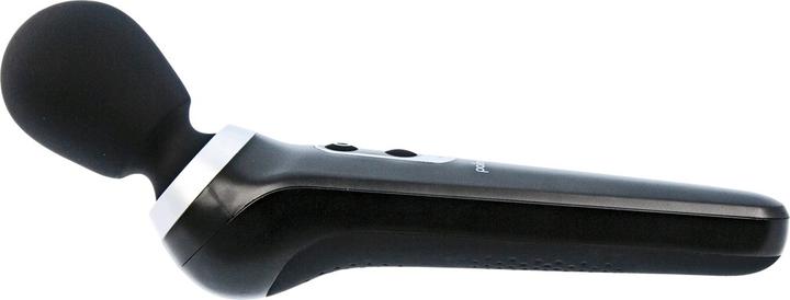 Actual product image Palmpower Extreme