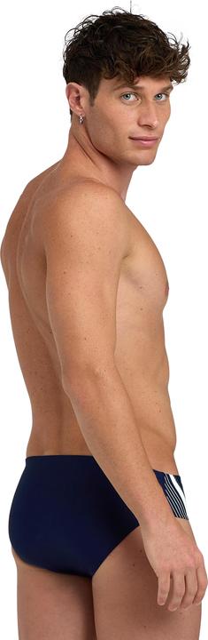 Actual product image Arena M Break Swimsuit Brief (6)