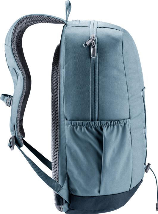 Produktbild Deuter Gogo (28 l)