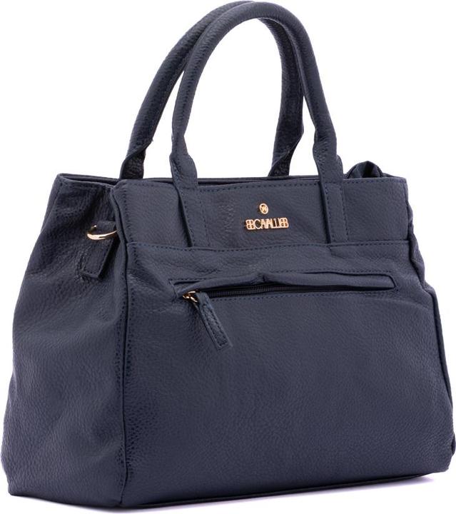 Image du produit B.Cavalli Bc1347