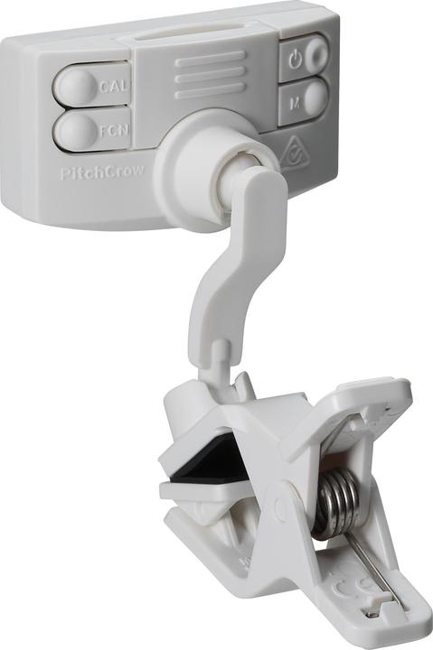 Image du produit Korg PitchCrow-G