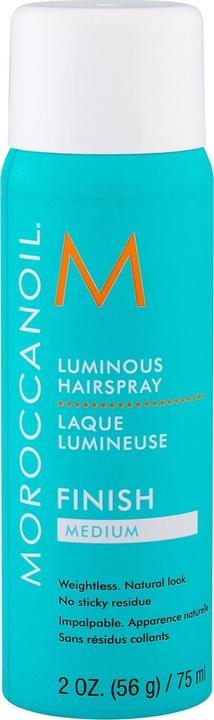 Moroccanoil Luminous