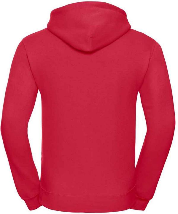Immagine prodotto Russell Felpa con Cappuccio Semplice Uomo (L)