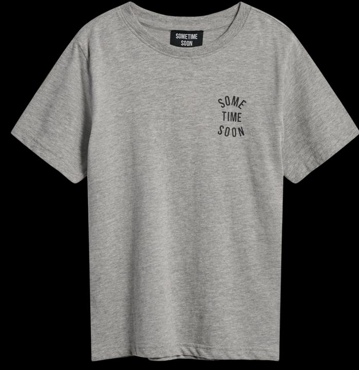 Produktbild hummel stsREVOLUTION T-SHIRT S/S (134)