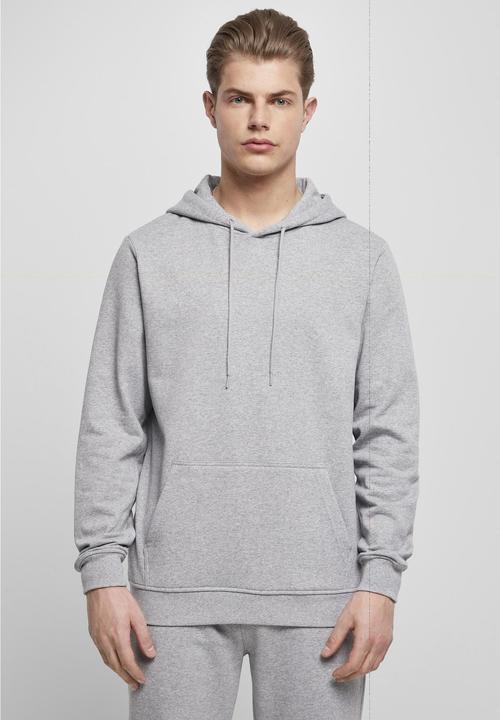 Produktbild Build Your Brand Basic Kapuzenpullover (M)