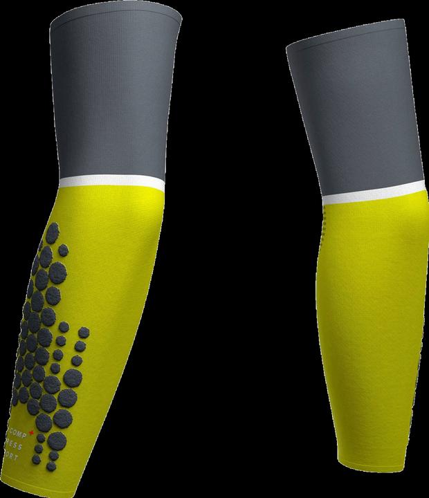 Immagine prodotto Compressport ArmForce Ultralight